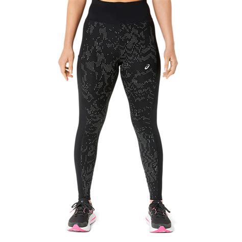 Hardloopleggings voor dames (27) 